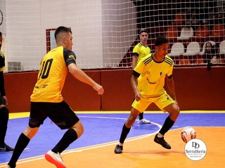 
<a style='margin-left: 5px;' class='btn btn-xs btn-social btn-facebook' href='https://www.facebook.com/sharer/sharer.php?u=https://ko-boladovale.web.getmuller.com.br/imgs/800-800-90/conteudo/fotos/1989/img9075.jpg' rel='popup' data-width='500' data-height='400'><i class='fa fa-facebook'></i>Compartilhar <span class='hidden-xs'>no Facebook</span>
</a> 
<a class='btn btn-default btn-xs' target='_blank' href='imgs/800-800-90/conteudo/fotos/1989/img9075.jpg'>
<span class='glyphicon glyphicon-cloud-download'></span> Salvar
</a> 
<span></span>