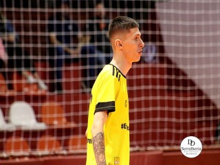 
<a style='margin-left: 5px;' class='btn btn-xs btn-social btn-facebook' href='https://www.facebook.com/sharer/sharer.php?u=https://ko-boladovale.web.getmuller.com.br/imgs/800-800-90/conteudo/fotos/1989/img9091.jpg' rel='popup' data-width='500' data-height='400'><i class='fa fa-facebook'></i>Compartilhar <span class='hidden-xs'>no Facebook</span>
</a> 
<a class='btn btn-default btn-xs' target='_blank' href='imgs/800-800-90/conteudo/fotos/1989/img9091.jpg'>
<span class='glyphicon glyphicon-cloud-download'></span> Salvar
</a> 
<span></span>