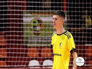 
<a style='margin-left: 5px;' class='btn btn-xs btn-social btn-facebook' href='https://www.facebook.com/sharer/sharer.php?u=https://ko-boladovale.web.getmuller.com.br/imgs/800-800-90/conteudo/fotos/1989/img9097.jpg' rel='popup' data-width='500' data-height='400'><i class='fa fa-facebook'></i>Compartilhar <span class='hidden-xs'>no Facebook</span>
</a> 
<a class='btn btn-default btn-xs' target='_blank' href='imgs/800-800-90/conteudo/fotos/1989/img9097.jpg'>
<span class='glyphicon glyphicon-cloud-download'></span> Salvar
</a> 
<span></span>