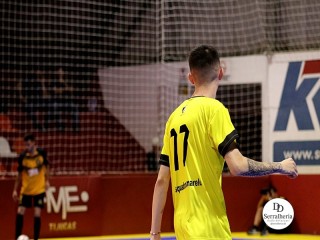 
<a style='margin-left: 5px;' class='btn btn-xs btn-social btn-facebook' href='https://www.facebook.com/sharer/sharer.php?u=https://ko-boladovale.web.getmuller.com.br/imgs/800-800-90/conteudo/fotos/1989/img9119.jpg' rel='popup' data-width='500' data-height='400'><i class='fa fa-facebook'></i>Compartilhar <span class='hidden-xs'>no Facebook</span>
</a> 
<a class='btn btn-default btn-xs' target='_blank' href='imgs/800-800-90/conteudo/fotos/1989/img9119.jpg'>
<span class='glyphicon glyphicon-cloud-download'></span> Salvar
</a> 
<span></span>