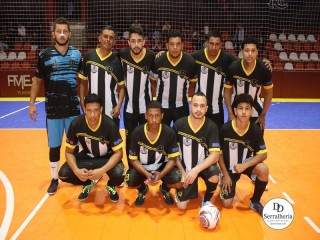 
<a style='margin-left: 5px;' class='btn btn-xs btn-social btn-facebook' href='https://www.facebook.com/sharer/sharer.php?u=https://ko-boladovale.web.getmuller.com.br/imgs/800-800-90/conteudo/fotos/1990/img9138.jpg' rel='popup' data-width='500' data-height='400'><i class='fa fa-facebook'></i>Compartilhar <span class='hidden-xs'>no Facebook</span>
</a> 
<a class='btn btn-default btn-xs' target='_blank' href='imgs/800-800-90/conteudo/fotos/1990/img9138.jpg'>
<span class='glyphicon glyphicon-cloud-download'></span> Salvar
</a> 
<span></span>