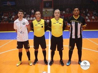 
<a style='margin-left: 5px;' class='btn btn-xs btn-social btn-facebook' href='https://www.facebook.com/sharer/sharer.php?u=https://ko-boladovale.web.getmuller.com.br/imgs/800-800-90/conteudo/fotos/1990/img9141.jpg' rel='popup' data-width='500' data-height='400'><i class='fa fa-facebook'></i>Compartilhar <span class='hidden-xs'>no Facebook</span>
</a> 
<a class='btn btn-default btn-xs' target='_blank' href='imgs/800-800-90/conteudo/fotos/1990/img9141.jpg'>
<span class='glyphicon glyphicon-cloud-download'></span> Salvar
</a> 
<span></span>