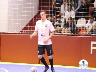 
<a style='margin-left: 5px;' class='btn btn-xs btn-social btn-facebook' href='https://www.facebook.com/sharer/sharer.php?u=https://ko-boladovale.web.getmuller.com.br/imgs/800-800-90/conteudo/fotos/1990/img9145.jpg' rel='popup' data-width='500' data-height='400'><i class='fa fa-facebook'></i>Compartilhar <span class='hidden-xs'>no Facebook</span>
</a> 
<a class='btn btn-default btn-xs' target='_blank' href='imgs/800-800-90/conteudo/fotos/1990/img9145.jpg'>
<span class='glyphicon glyphicon-cloud-download'></span> Salvar
</a> 
<span></span>