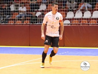 
<a style='margin-left: 5px;' class='btn btn-xs btn-social btn-facebook' href='https://www.facebook.com/sharer/sharer.php?u=https://ko-boladovale.web.getmuller.com.br/imgs/800-800-90/conteudo/fotos/1990/img9146.jpg' rel='popup' data-width='500' data-height='400'><i class='fa fa-facebook'></i>Compartilhar <span class='hidden-xs'>no Facebook</span>
</a> 
<a class='btn btn-default btn-xs' target='_blank' href='imgs/800-800-90/conteudo/fotos/1990/img9146.jpg'>
<span class='glyphicon glyphicon-cloud-download'></span> Salvar
</a> 
<span></span>