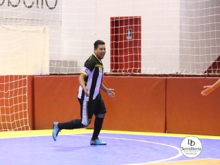 
<a style='margin-left: 5px;' class='btn btn-xs btn-social btn-facebook' href='https://www.facebook.com/sharer/sharer.php?u=https://ko-boladovale.web.getmuller.com.br/imgs/800-800-90/conteudo/fotos/1990/img9148.jpg' rel='popup' data-width='500' data-height='400'><i class='fa fa-facebook'></i>Compartilhar <span class='hidden-xs'>no Facebook</span>
</a> 
<a class='btn btn-default btn-xs' target='_blank' href='imgs/800-800-90/conteudo/fotos/1990/img9148.jpg'>
<span class='glyphicon glyphicon-cloud-download'></span> Salvar
</a> 
<span></span>