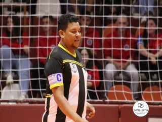 
<a style='margin-left: 5px;' class='btn btn-xs btn-social btn-facebook' href='https://www.facebook.com/sharer/sharer.php?u=https://ko-boladovale.web.getmuller.com.br/imgs/800-800-90/conteudo/fotos/1990/img9151.jpg' rel='popup' data-width='500' data-height='400'><i class='fa fa-facebook'></i>Compartilhar <span class='hidden-xs'>no Facebook</span>
</a> 
<a class='btn btn-default btn-xs' target='_blank' href='imgs/800-800-90/conteudo/fotos/1990/img9151.jpg'>
<span class='glyphicon glyphicon-cloud-download'></span> Salvar
</a> 
<span></span>