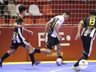 
<a style='margin-left: 5px;' class='btn btn-xs btn-social btn-facebook' href='https://www.facebook.com/sharer/sharer.php?u=https://ko-boladovale.web.getmuller.com.br/imgs/800-800-90/conteudo/fotos/1990/img9152.jpg' rel='popup' data-width='500' data-height='400'><i class='fa fa-facebook'></i>Compartilhar <span class='hidden-xs'>no Facebook</span>
</a> 
<a class='btn btn-default btn-xs' target='_blank' href='imgs/800-800-90/conteudo/fotos/1990/img9152.jpg'>
<span class='glyphicon glyphicon-cloud-download'></span> Salvar
</a> 
<span></span>