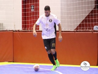 
<a style='margin-left: 5px;' class='btn btn-xs btn-social btn-facebook' href='https://www.facebook.com/sharer/sharer.php?u=https://ko-boladovale.web.getmuller.com.br/imgs/800-800-90/conteudo/fotos/1990/img9155.jpg' rel='popup' data-width='500' data-height='400'><i class='fa fa-facebook'></i>Compartilhar <span class='hidden-xs'>no Facebook</span>
</a> 
<a class='btn btn-default btn-xs' target='_blank' href='imgs/800-800-90/conteudo/fotos/1990/img9155.jpg'>
<span class='glyphicon glyphicon-cloud-download'></span> Salvar
</a> 
<span></span>