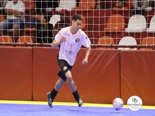 
<a style='margin-left: 5px;' class='btn btn-xs btn-social btn-facebook' href='https://www.facebook.com/sharer/sharer.php?u=https://ko-boladovale.web.getmuller.com.br/imgs/800-800-90/conteudo/fotos/1990/img9159.jpg' rel='popup' data-width='500' data-height='400'><i class='fa fa-facebook'></i>Compartilhar <span class='hidden-xs'>no Facebook</span>
</a> 
<a class='btn btn-default btn-xs' target='_blank' href='imgs/800-800-90/conteudo/fotos/1990/img9159.jpg'>
<span class='glyphicon glyphicon-cloud-download'></span> Salvar
</a> 
<span></span>