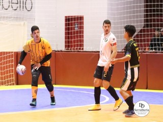 
<a style='margin-left: 5px;' class='btn btn-xs btn-social btn-facebook' href='https://www.facebook.com/sharer/sharer.php?u=https://ko-boladovale.web.getmuller.com.br/imgs/800-800-90/conteudo/fotos/1990/img9160.jpg' rel='popup' data-width='500' data-height='400'><i class='fa fa-facebook'></i>Compartilhar <span class='hidden-xs'>no Facebook</span>
</a> 
<a class='btn btn-default btn-xs' target='_blank' href='imgs/800-800-90/conteudo/fotos/1990/img9160.jpg'>
<span class='glyphicon glyphicon-cloud-download'></span> Salvar
</a> 
<span></span>