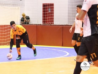 
<a style='margin-left: 5px;' class='btn btn-xs btn-social btn-facebook' href='https://www.facebook.com/sharer/sharer.php?u=https://ko-boladovale.web.getmuller.com.br/imgs/800-800-90/conteudo/fotos/1990/img9161.jpg' rel='popup' data-width='500' data-height='400'><i class='fa fa-facebook'></i>Compartilhar <span class='hidden-xs'>no Facebook</span>
</a> 
<a class='btn btn-default btn-xs' target='_blank' href='imgs/800-800-90/conteudo/fotos/1990/img9161.jpg'>
<span class='glyphicon glyphicon-cloud-download'></span> Salvar
</a> 
<span></span>