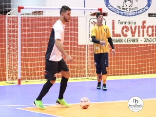 
<a style='margin-left: 5px;' class='btn btn-xs btn-social btn-facebook' href='https://www.facebook.com/sharer/sharer.php?u=https://ko-boladovale.web.getmuller.com.br/imgs/800-800-90/conteudo/fotos/1990/img9163.jpg' rel='popup' data-width='500' data-height='400'><i class='fa fa-facebook'></i>Compartilhar <span class='hidden-xs'>no Facebook</span>
</a> 
<a class='btn btn-default btn-xs' target='_blank' href='imgs/800-800-90/conteudo/fotos/1990/img9163.jpg'>
<span class='glyphicon glyphicon-cloud-download'></span> Salvar
</a> 
<span></span>