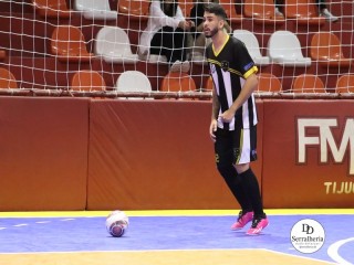 
<a style='margin-left: 5px;' class='btn btn-xs btn-social btn-facebook' href='https://www.facebook.com/sharer/sharer.php?u=https://ko-boladovale.web.getmuller.com.br/imgs/800-800-90/conteudo/fotos/1990/img9166.jpg' rel='popup' data-width='500' data-height='400'><i class='fa fa-facebook'></i>Compartilhar <span class='hidden-xs'>no Facebook</span>
</a> 
<a class='btn btn-default btn-xs' target='_blank' href='imgs/800-800-90/conteudo/fotos/1990/img9166.jpg'>
<span class='glyphicon glyphicon-cloud-download'></span> Salvar
</a> 
<span></span>