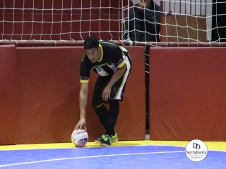 
<a style='margin-left: 5px;' class='btn btn-xs btn-social btn-facebook' href='https://www.facebook.com/sharer/sharer.php?u=https://ko-boladovale.web.getmuller.com.br/imgs/800-800-90/conteudo/fotos/1990/img9168.jpg' rel='popup' data-width='500' data-height='400'><i class='fa fa-facebook'></i>Compartilhar <span class='hidden-xs'>no Facebook</span>
</a> 
<a class='btn btn-default btn-xs' target='_blank' href='imgs/800-800-90/conteudo/fotos/1990/img9168.jpg'>
<span class='glyphicon glyphicon-cloud-download'></span> Salvar
</a> 
<span></span>