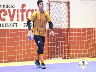 
<a style='margin-left: 5px;' class='btn btn-xs btn-social btn-facebook' href='https://www.facebook.com/sharer/sharer.php?u=https://ko-boladovale.web.getmuller.com.br/imgs/800-800-90/conteudo/fotos/1990/img9174.jpg' rel='popup' data-width='500' data-height='400'><i class='fa fa-facebook'></i>Compartilhar <span class='hidden-xs'>no Facebook</span>
</a> 
<a class='btn btn-default btn-xs' target='_blank' href='imgs/800-800-90/conteudo/fotos/1990/img9174.jpg'>
<span class='glyphicon glyphicon-cloud-download'></span> Salvar
</a> 
<span></span>