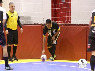 
<a style='margin-left: 5px;' class='btn btn-xs btn-social btn-facebook' href='https://www.facebook.com/sharer/sharer.php?u=https://ko-boladovale.web.getmuller.com.br/imgs/800-800-90/conteudo/fotos/1990/img9184.jpg' rel='popup' data-width='500' data-height='400'><i class='fa fa-facebook'></i>Compartilhar <span class='hidden-xs'>no Facebook</span>
</a> 
<a class='btn btn-default btn-xs' target='_blank' href='imgs/800-800-90/conteudo/fotos/1990/img9184.jpg'>
<span class='glyphicon glyphicon-cloud-download'></span> Salvar
</a> 
<span></span>