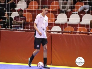 
<a style='margin-left: 5px;' class='btn btn-xs btn-social btn-facebook' href='https://www.facebook.com/sharer/sharer.php?u=https://ko-boladovale.web.getmuller.com.br/imgs/800-800-90/conteudo/fotos/1990/img9185.jpg' rel='popup' data-width='500' data-height='400'><i class='fa fa-facebook'></i>Compartilhar <span class='hidden-xs'>no Facebook</span>
</a> 
<a class='btn btn-default btn-xs' target='_blank' href='imgs/800-800-90/conteudo/fotos/1990/img9185.jpg'>
<span class='glyphicon glyphicon-cloud-download'></span> Salvar
</a> 
<span></span>