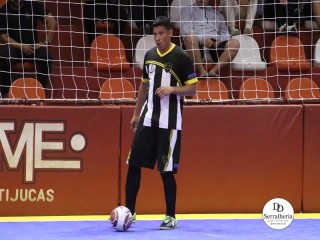 
<a style='margin-left: 5px;' class='btn btn-xs btn-social btn-facebook' href='https://www.facebook.com/sharer/sharer.php?u=https://ko-boladovale.web.getmuller.com.br/imgs/800-800-90/conteudo/fotos/1990/img9189.jpg' rel='popup' data-width='500' data-height='400'><i class='fa fa-facebook'></i>Compartilhar <span class='hidden-xs'>no Facebook</span>
</a> 
<a class='btn btn-default btn-xs' target='_blank' href='imgs/800-800-90/conteudo/fotos/1990/img9189.jpg'>
<span class='glyphicon glyphicon-cloud-download'></span> Salvar
</a> 
<span></span>