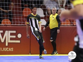 
<a style='margin-left: 5px;' class='btn btn-xs btn-social btn-facebook' href='https://www.facebook.com/sharer/sharer.php?u=https://ko-boladovale.web.getmuller.com.br/imgs/800-800-90/conteudo/fotos/1990/img9191.jpg' rel='popup' data-width='500' data-height='400'><i class='fa fa-facebook'></i>Compartilhar <span class='hidden-xs'>no Facebook</span>
</a> 
<a class='btn btn-default btn-xs' target='_blank' href='imgs/800-800-90/conteudo/fotos/1990/img9191.jpg'>
<span class='glyphicon glyphicon-cloud-download'></span> Salvar
</a> 
<span></span>