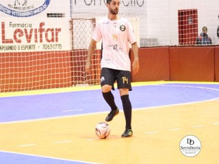 
<a style='margin-left: 5px;' class='btn btn-xs btn-social btn-facebook' href='https://www.facebook.com/sharer/sharer.php?u=https://ko-boladovale.web.getmuller.com.br/imgs/800-800-90/conteudo/fotos/1990/img9193.jpg' rel='popup' data-width='500' data-height='400'><i class='fa fa-facebook'></i>Compartilhar <span class='hidden-xs'>no Facebook</span>
</a> 
<a class='btn btn-default btn-xs' target='_blank' href='imgs/800-800-90/conteudo/fotos/1990/img9193.jpg'>
<span class='glyphicon glyphicon-cloud-download'></span> Salvar
</a> 
<span></span>