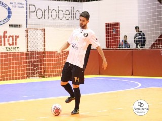 
<a style='margin-left: 5px;' class='btn btn-xs btn-social btn-facebook' href='https://www.facebook.com/sharer/sharer.php?u=https://ko-boladovale.web.getmuller.com.br/imgs/800-800-90/conteudo/fotos/1990/img9195.jpg' rel='popup' data-width='500' data-height='400'><i class='fa fa-facebook'></i>Compartilhar <span class='hidden-xs'>no Facebook</span>
</a> 
<a class='btn btn-default btn-xs' target='_blank' href='imgs/800-800-90/conteudo/fotos/1990/img9195.jpg'>
<span class='glyphicon glyphicon-cloud-download'></span> Salvar
</a> 
<span></span>