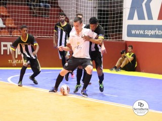 
<a style='margin-left: 5px;' class='btn btn-xs btn-social btn-facebook' href='https://www.facebook.com/sharer/sharer.php?u=https://ko-boladovale.web.getmuller.com.br/imgs/800-800-90/conteudo/fotos/1990/img9205.jpg' rel='popup' data-width='500' data-height='400'><i class='fa fa-facebook'></i>Compartilhar <span class='hidden-xs'>no Facebook</span>
</a> 
<a class='btn btn-default btn-xs' target='_blank' href='imgs/800-800-90/conteudo/fotos/1990/img9205.jpg'>
<span class='glyphicon glyphicon-cloud-download'></span> Salvar
</a> 
<span></span>