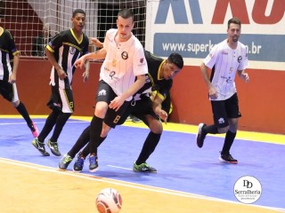 
<a style='margin-left: 5px;' class='btn btn-xs btn-social btn-facebook' href='https://www.facebook.com/sharer/sharer.php?u=https://ko-boladovale.web.getmuller.com.br/imgs/800-800-90/conteudo/fotos/1990/img9207.jpg' rel='popup' data-width='500' data-height='400'><i class='fa fa-facebook'></i>Compartilhar <span class='hidden-xs'>no Facebook</span>
</a> 
<a class='btn btn-default btn-xs' target='_blank' href='imgs/800-800-90/conteudo/fotos/1990/img9207.jpg'>
<span class='glyphicon glyphicon-cloud-download'></span> Salvar
</a> 
<span></span>