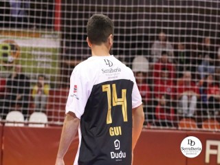 
<a style='margin-left: 5px;' class='btn btn-xs btn-social btn-facebook' href='https://www.facebook.com/sharer/sharer.php?u=https://ko-boladovale.web.getmuller.com.br/imgs/800-800-90/conteudo/fotos/1990/img9210.jpg' rel='popup' data-width='500' data-height='400'><i class='fa fa-facebook'></i>Compartilhar <span class='hidden-xs'>no Facebook</span>
</a> 
<a class='btn btn-default btn-xs' target='_blank' href='imgs/800-800-90/conteudo/fotos/1990/img9210.jpg'>
<span class='glyphicon glyphicon-cloud-download'></span> Salvar
</a> 
<span></span>