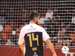 
<a style='margin-left: 5px;' class='btn btn-xs btn-social btn-facebook' href='https://www.facebook.com/sharer/sharer.php?u=https://ko-boladovale.web.getmuller.com.br/imgs/800-800-90/conteudo/fotos/1990/img9212.jpg' rel='popup' data-width='500' data-height='400'><i class='fa fa-facebook'></i>Compartilhar <span class='hidden-xs'>no Facebook</span>
</a> 
<a class='btn btn-default btn-xs' target='_blank' href='imgs/800-800-90/conteudo/fotos/1990/img9212.jpg'>
<span class='glyphicon glyphicon-cloud-download'></span> Salvar
</a> 
<span></span>