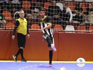 
<a style='margin-left: 5px;' class='btn btn-xs btn-social btn-facebook' href='https://www.facebook.com/sharer/sharer.php?u=https://ko-boladovale.web.getmuller.com.br/imgs/800-800-90/conteudo/fotos/1990/img9221.jpg' rel='popup' data-width='500' data-height='400'><i class='fa fa-facebook'></i>Compartilhar <span class='hidden-xs'>no Facebook</span>
</a> 
<a class='btn btn-default btn-xs' target='_blank' href='imgs/800-800-90/conteudo/fotos/1990/img9221.jpg'>
<span class='glyphicon glyphicon-cloud-download'></span> Salvar
</a> 
<span></span>