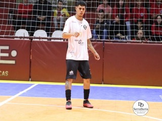 
<a style='margin-left: 5px;' class='btn btn-xs btn-social btn-facebook' href='https://www.facebook.com/sharer/sharer.php?u=https://ko-boladovale.web.getmuller.com.br/imgs/800-800-90/conteudo/fotos/1990/img9223.jpg' rel='popup' data-width='500' data-height='400'><i class='fa fa-facebook'></i>Compartilhar <span class='hidden-xs'>no Facebook</span>
</a> 
<a class='btn btn-default btn-xs' target='_blank' href='imgs/800-800-90/conteudo/fotos/1990/img9223.jpg'>
<span class='glyphicon glyphicon-cloud-download'></span> Salvar
</a> 
<span></span>