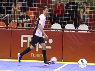 
<a style='margin-left: 5px;' class='btn btn-xs btn-social btn-facebook' href='https://www.facebook.com/sharer/sharer.php?u=https://ko-boladovale.web.getmuller.com.br/imgs/800-800-90/conteudo/fotos/1990/img9225.jpg' rel='popup' data-width='500' data-height='400'><i class='fa fa-facebook'></i>Compartilhar <span class='hidden-xs'>no Facebook</span>
</a> 
<a class='btn btn-default btn-xs' target='_blank' href='imgs/800-800-90/conteudo/fotos/1990/img9225.jpg'>
<span class='glyphicon glyphicon-cloud-download'></span> Salvar
</a> 
<span></span>