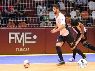 
<a style='margin-left: 5px;' class='btn btn-xs btn-social btn-facebook' href='https://www.facebook.com/sharer/sharer.php?u=https://ko-boladovale.web.getmuller.com.br/imgs/800-800-90/conteudo/fotos/1990/img9232.jpg' rel='popup' data-width='500' data-height='400'><i class='fa fa-facebook'></i>Compartilhar <span class='hidden-xs'>no Facebook</span>
</a> 
<a class='btn btn-default btn-xs' target='_blank' href='imgs/800-800-90/conteudo/fotos/1990/img9232.jpg'>
<span class='glyphicon glyphicon-cloud-download'></span> Salvar
</a> 
<span></span>