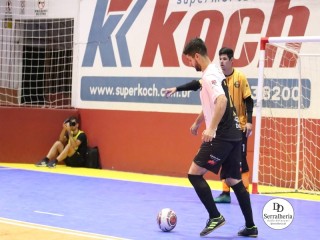 
<a style='margin-left: 5px;' class='btn btn-xs btn-social btn-facebook' href='https://www.facebook.com/sharer/sharer.php?u=https://ko-boladovale.web.getmuller.com.br/imgs/800-800-90/conteudo/fotos/1990/img9236.jpg' rel='popup' data-width='500' data-height='400'><i class='fa fa-facebook'></i>Compartilhar <span class='hidden-xs'>no Facebook</span>
</a> 
<a class='btn btn-default btn-xs' target='_blank' href='imgs/800-800-90/conteudo/fotos/1990/img9236.jpg'>
<span class='glyphicon glyphicon-cloud-download'></span> Salvar
</a> 
<span></span>