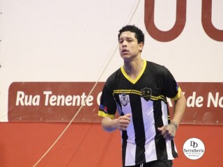 
<a style='margin-left: 5px;' class='btn btn-xs btn-social btn-facebook' href='https://www.facebook.com/sharer/sharer.php?u=https://ko-boladovale.web.getmuller.com.br/imgs/800-800-90/conteudo/fotos/1990/img9244.jpg' rel='popup' data-width='500' data-height='400'><i class='fa fa-facebook'></i>Compartilhar <span class='hidden-xs'>no Facebook</span>
</a> 
<a class='btn btn-default btn-xs' target='_blank' href='imgs/800-800-90/conteudo/fotos/1990/img9244.jpg'>
<span class='glyphicon glyphicon-cloud-download'></span> Salvar
</a> 
<span></span>