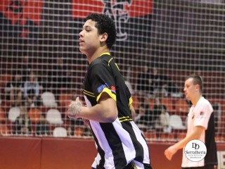 
<a style='margin-left: 5px;' class='btn btn-xs btn-social btn-facebook' href='https://www.facebook.com/sharer/sharer.php?u=https://ko-boladovale.web.getmuller.com.br/imgs/800-800-90/conteudo/fotos/1990/img9246.jpg' rel='popup' data-width='500' data-height='400'><i class='fa fa-facebook'></i>Compartilhar <span class='hidden-xs'>no Facebook</span>
</a> 
<a class='btn btn-default btn-xs' target='_blank' href='imgs/800-800-90/conteudo/fotos/1990/img9246.jpg'>
<span class='glyphicon glyphicon-cloud-download'></span> Salvar
</a> 
<span></span>