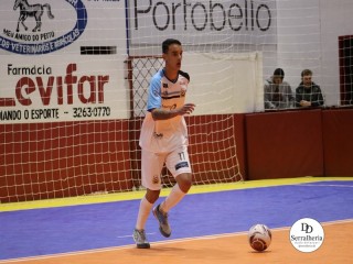 
<a style='margin-left: 5px;' class='btn btn-xs btn-social btn-facebook' href='https://www.facebook.com/sharer/sharer.php?u=https://ko-boladovale.web.getmuller.com.br/imgs/800-800-90/conteudo/fotos/1991/img9269.jpg' rel='popup' data-width='500' data-height='400'><i class='fa fa-facebook'></i>Compartilhar <span class='hidden-xs'>no Facebook</span>
</a> 
<a class='btn btn-default btn-xs' target='_blank' href='imgs/800-800-90/conteudo/fotos/1991/img9269.jpg'>
<span class='glyphicon glyphicon-cloud-download'></span> Salvar
</a> 
<span></span>