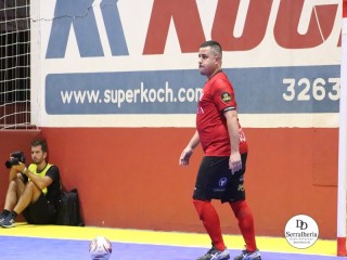 
<a style='margin-left: 5px;' class='btn btn-xs btn-social btn-facebook' href='https://www.facebook.com/sharer/sharer.php?u=https://ko-boladovale.web.getmuller.com.br/imgs/800-800-90/conteudo/fotos/1991/img9274.jpg' rel='popup' data-width='500' data-height='400'><i class='fa fa-facebook'></i>Compartilhar <span class='hidden-xs'>no Facebook</span>
</a> 
<a class='btn btn-default btn-xs' target='_blank' href='imgs/800-800-90/conteudo/fotos/1991/img9274.jpg'>
<span class='glyphicon glyphicon-cloud-download'></span> Salvar
</a> 
<span></span>