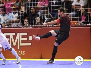 
<a style='margin-left: 5px;' class='btn btn-xs btn-social btn-facebook' href='https://www.facebook.com/sharer/sharer.php?u=https://ko-boladovale.web.getmuller.com.br/imgs/800-800-90/conteudo/fotos/1991/img9277.jpg' rel='popup' data-width='500' data-height='400'><i class='fa fa-facebook'></i>Compartilhar <span class='hidden-xs'>no Facebook</span>
</a> 
<a class='btn btn-default btn-xs' target='_blank' href='imgs/800-800-90/conteudo/fotos/1991/img9277.jpg'>
<span class='glyphicon glyphicon-cloud-download'></span> Salvar
</a> 
<span></span>