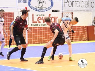 
<a style='margin-left: 5px;' class='btn btn-xs btn-social btn-facebook' href='https://www.facebook.com/sharer/sharer.php?u=https://ko-boladovale.web.getmuller.com.br/imgs/800-800-90/conteudo/fotos/1991/img9278.jpg' rel='popup' data-width='500' data-height='400'><i class='fa fa-facebook'></i>Compartilhar <span class='hidden-xs'>no Facebook</span>
</a> 
<a class='btn btn-default btn-xs' target='_blank' href='imgs/800-800-90/conteudo/fotos/1991/img9278.jpg'>
<span class='glyphicon glyphicon-cloud-download'></span> Salvar
</a> 
<span></span>