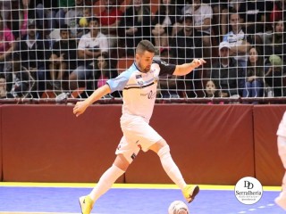 
<a style='margin-left: 5px;' class='btn btn-xs btn-social btn-facebook' href='https://www.facebook.com/sharer/sharer.php?u=https://ko-boladovale.web.getmuller.com.br/imgs/800-800-90/conteudo/fotos/1991/img9279.jpg' rel='popup' data-width='500' data-height='400'><i class='fa fa-facebook'></i>Compartilhar <span class='hidden-xs'>no Facebook</span>
</a> 
<a class='btn btn-default btn-xs' target='_blank' href='imgs/800-800-90/conteudo/fotos/1991/img9279.jpg'>
<span class='glyphicon glyphicon-cloud-download'></span> Salvar
</a> 
<span></span>