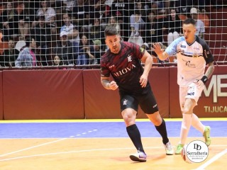 
<a style='margin-left: 5px;' class='btn btn-xs btn-social btn-facebook' href='https://www.facebook.com/sharer/sharer.php?u=https://ko-boladovale.web.getmuller.com.br/imgs/800-800-90/conteudo/fotos/1991/img9282.jpg' rel='popup' data-width='500' data-height='400'><i class='fa fa-facebook'></i>Compartilhar <span class='hidden-xs'>no Facebook</span>
</a> 
<a class='btn btn-default btn-xs' target='_blank' href='imgs/800-800-90/conteudo/fotos/1991/img9282.jpg'>
<span class='glyphicon glyphicon-cloud-download'></span> Salvar
</a> 
<span></span>