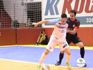 
<a style='margin-left: 5px;' class='btn btn-xs btn-social btn-facebook' href='https://www.facebook.com/sharer/sharer.php?u=https://ko-boladovale.web.getmuller.com.br/imgs/800-800-90/conteudo/fotos/1991/img9287.jpg' rel='popup' data-width='500' data-height='400'><i class='fa fa-facebook'></i>Compartilhar <span class='hidden-xs'>no Facebook</span>
</a> 
<a class='btn btn-default btn-xs' target='_blank' href='imgs/800-800-90/conteudo/fotos/1991/img9287.jpg'>
<span class='glyphicon glyphicon-cloud-download'></span> Salvar
</a> 
<span></span>