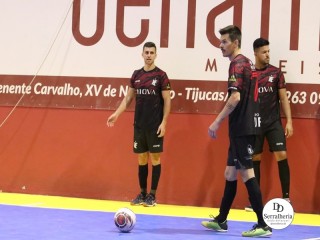 
<a style='margin-left: 5px;' class='btn btn-xs btn-social btn-facebook' href='https://www.facebook.com/sharer/sharer.php?u=https://ko-boladovale.web.getmuller.com.br/imgs/800-800-90/conteudo/fotos/1991/img9302.jpg' rel='popup' data-width='500' data-height='400'><i class='fa fa-facebook'></i>Compartilhar <span class='hidden-xs'>no Facebook</span>
</a> 
<a class='btn btn-default btn-xs' target='_blank' href='imgs/800-800-90/conteudo/fotos/1991/img9302.jpg'>
<span class='glyphicon glyphicon-cloud-download'></span> Salvar
</a> 
<span></span>