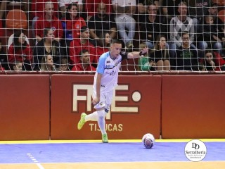 
<a style='margin-left: 5px;' class='btn btn-xs btn-social btn-facebook' href='https://www.facebook.com/sharer/sharer.php?u=https://ko-boladovale.web.getmuller.com.br/imgs/800-800-90/conteudo/fotos/1991/img9308.jpg' rel='popup' data-width='500' data-height='400'><i class='fa fa-facebook'></i>Compartilhar <span class='hidden-xs'>no Facebook</span>
</a> 
<a class='btn btn-default btn-xs' target='_blank' href='imgs/800-800-90/conteudo/fotos/1991/img9308.jpg'>
<span class='glyphicon glyphicon-cloud-download'></span> Salvar
</a> 
<span></span>