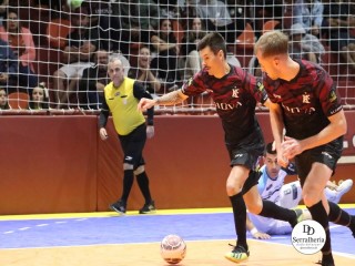 
<a style='margin-left: 5px;' class='btn btn-xs btn-social btn-facebook' href='https://www.facebook.com/sharer/sharer.php?u=https://ko-boladovale.web.getmuller.com.br/imgs/800-800-90/conteudo/fotos/1991/img9310.jpg' rel='popup' data-width='500' data-height='400'><i class='fa fa-facebook'></i>Compartilhar <span class='hidden-xs'>no Facebook</span>
</a> 
<a class='btn btn-default btn-xs' target='_blank' href='imgs/800-800-90/conteudo/fotos/1991/img9310.jpg'>
<span class='glyphicon glyphicon-cloud-download'></span> Salvar
</a> 
<span></span>