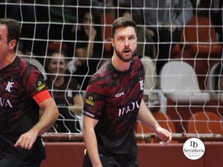 
<a style='margin-left: 5px;' class='btn btn-xs btn-social btn-facebook' href='https://www.facebook.com/sharer/sharer.php?u=https://ko-boladovale.web.getmuller.com.br/imgs/800-800-90/conteudo/fotos/1991/img9327.jpg' rel='popup' data-width='500' data-height='400'><i class='fa fa-facebook'></i>Compartilhar <span class='hidden-xs'>no Facebook</span>
</a> 
<a class='btn btn-default btn-xs' target='_blank' href='imgs/800-800-90/conteudo/fotos/1991/img9327.jpg'>
<span class='glyphicon glyphicon-cloud-download'></span> Salvar
</a> 
<span></span>