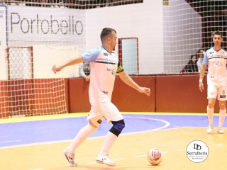 
<a style='margin-left: 5px;' class='btn btn-xs btn-social btn-facebook' href='https://www.facebook.com/sharer/sharer.php?u=https://ko-boladovale.web.getmuller.com.br/imgs/800-800-90/conteudo/fotos/1991/img9332.jpg' rel='popup' data-width='500' data-height='400'><i class='fa fa-facebook'></i>Compartilhar <span class='hidden-xs'>no Facebook</span>
</a> 
<a class='btn btn-default btn-xs' target='_blank' href='imgs/800-800-90/conteudo/fotos/1991/img9332.jpg'>
<span class='glyphicon glyphicon-cloud-download'></span> Salvar
</a> 
<span></span>