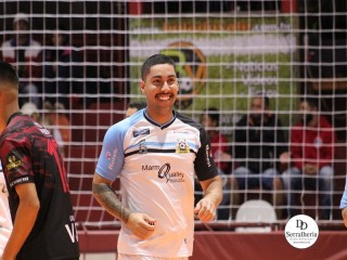 
<a style='margin-left: 5px;' class='btn btn-xs btn-social btn-facebook' href='https://www.facebook.com/sharer/sharer.php?u=https://ko-boladovale.web.getmuller.com.br/imgs/800-800-90/conteudo/fotos/1991/img9363.jpg' rel='popup' data-width='500' data-height='400'><i class='fa fa-facebook'></i>Compartilhar <span class='hidden-xs'>no Facebook</span>
</a> 
<a class='btn btn-default btn-xs' target='_blank' href='imgs/800-800-90/conteudo/fotos/1991/img9363.jpg'>
<span class='glyphicon glyphicon-cloud-download'></span> Salvar
</a> 
<span></span>