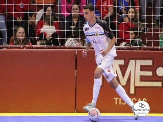 
<a style='margin-left: 5px;' class='btn btn-xs btn-social btn-facebook' href='https://www.facebook.com/sharer/sharer.php?u=https://ko-boladovale.web.getmuller.com.br/imgs/800-800-90/conteudo/fotos/1991/img9379.jpg' rel='popup' data-width='500' data-height='400'><i class='fa fa-facebook'></i>Compartilhar <span class='hidden-xs'>no Facebook</span>
</a> 
<a class='btn btn-default btn-xs' target='_blank' href='imgs/800-800-90/conteudo/fotos/1991/img9379.jpg'>
<span class='glyphicon glyphicon-cloud-download'></span> Salvar
</a> 
<span></span>